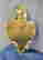 item-130917577=6