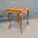 item-130917579=3