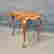 item-130917579=4