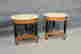 item-130918444=2