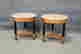 item-130918444=3