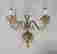 item-131057637=2