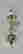 item-131057637=3