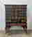 item-131057914=2
