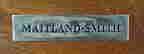 item-131057914=3