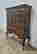 item-131057914=4