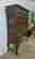 item-131057914=5