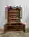 item-131057916=2