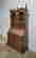item-131057916=3