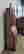 item-131057916=4