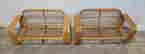 item-131057918=2