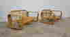 item-131057918=3