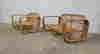 item-131057918=4