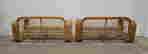 item-131057918=5