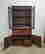 item-131057920=2