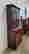 item-131057920=4