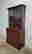 item-131057920=5