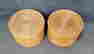 item-131057923=2