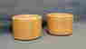 item-131057923=3