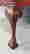 item-131058114=3