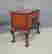 item-131058114=5