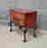 item-131058114=6