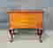 item-131058114=7