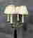 item-131059292=3