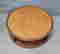 item-131061842=2