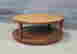 item-131061842=4