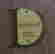 item-131061842=5