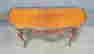 item-131061844=2