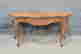 item-131061844=3