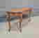 item-131061844=5