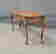 item-131061844=6
