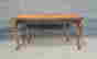 item-131061844=7