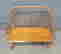 item-131062009=2