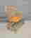 item-131062009=3
