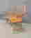 item-131062009=4