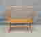 item-131062009=5