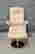 item-131158433=2