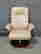 item-131158433=4