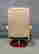 item-131158433=6