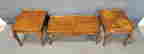 item-131158642=2