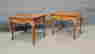 item-131158642=3