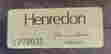 item-131158642=4