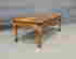 item-131158642=5