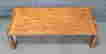 item-131158643=3