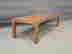 item-131158643=4