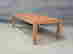 item-131158643=5
